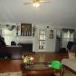 2713 Calumet Farm Lane, Snellville, GA 30039 ID:10797601