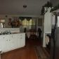 2713 Calumet Farm Lane, Snellville, GA 30039 ID:10797603