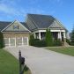 10 Andrew Cole Trail Nw, Cartersville, GA 30120 ID:10808411