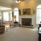 10 Andrew Cole Trail Nw, Cartersville, GA 30120 ID:10808417