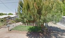 15Th Lucerne, CA 95458