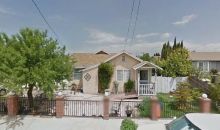 7Th Greenfield, CA 93927