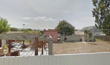 6Th Greenfield, CA 93927