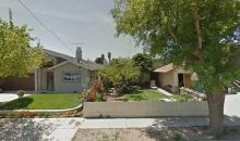 10Th St Greenfield, CA 93927