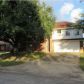 9451 Gulf Bridge St, Houston, TX 77075 ID:10942746