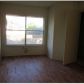 9451 Gulf Bridge St, Houston, TX 77075 ID:10942747