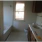 9451 Gulf Bridge St, Houston, TX 77075 ID:10942748