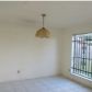 9451 Gulf Bridge St, Houston, TX 77075 ID:10942749