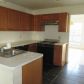 9451 Gulf Bridge St, Houston, TX 77075 ID:10942750