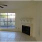 9451 Gulf Bridge St, Houston, TX 77075 ID:10942751