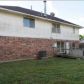 9451 Gulf Bridge St, Houston, TX 77075 ID:10942752