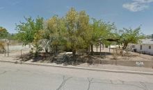 E 3Rd St Mammoth, AZ 85618