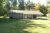 338 Marsha Drive Ledbetter, KY 42058