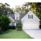 3450 Whitney Court, Douglasville, GA 30135 ID:10573565