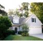 3450 Whitney Court, Douglasville, GA 30135 ID:10573566