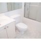 3450 Whitney Court, Douglasville, GA 30135 ID:10573569