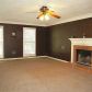 1873 Dovonshire Road Sw, Marietta, GA 30064 ID:10909859