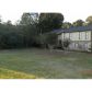 2444 Braselton Highway, Buford, GA 30519 ID:10910106