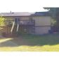 2444 Braselton Highway, Buford, GA 30519 ID:10910107