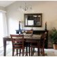 2444 Braselton Highway, Buford, GA 30519 ID:10910110