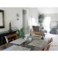 2444 Braselton Highway, Buford, GA 30519 ID:10910111