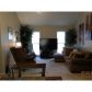 2444 Braselton Highway, Buford, GA 30519 ID:10910112