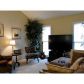 2444 Braselton Highway, Buford, GA 30519 ID:10910113