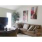 2444 Braselton Highway, Buford, GA 30519 ID:10910114