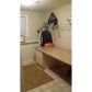 2444 Braselton Highway, Buford, GA 30519 ID:10910115