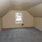 410 35th St SE, Canton, OH 44707 ID:10982592