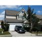 1903 Executive Drive, Duluth, GA 30096 ID:10803615