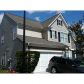 1903 Executive Drive, Duluth, GA 30096 ID:10803616