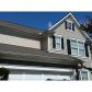 1903 Executive Drive, Duluth, GA 30096 ID:10803617