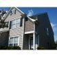 1903 Executive Drive, Duluth, GA 30096 ID:10803618