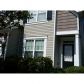 1903 Executive Drive, Duluth, GA 30096 ID:10803619