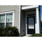 1903 Executive Drive, Duluth, GA 30096 ID:10803620