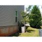 1903 Executive Drive, Duluth, GA 30096 ID:10803621