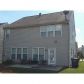 1903 Executive Drive, Duluth, GA 30096 ID:10803623