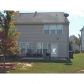 1903 Executive Drive, Duluth, GA 30096 ID:10803624