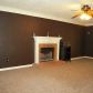 1873 Dovonshire Road Sw, Marietta, GA 30064 ID:10909860