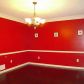 1873 Dovonshire Road Sw, Marietta, GA 30064 ID:10909861