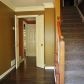 1873 Dovonshire Road Sw, Marietta, GA 30064 ID:10909862