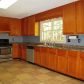 1873 Dovonshire Road Sw, Marietta, GA 30064 ID:10909863