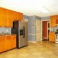 1873 Dovonshire Road Sw, Marietta, GA 30064 ID:10909864