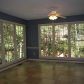 1873 Dovonshire Road Sw, Marietta, GA 30064 ID:10909865