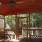 1873 Dovonshire Road Sw, Marietta, GA 30064 ID:10909866