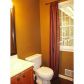 1873 Dovonshire Road Sw, Marietta, GA 30064 ID:10909867