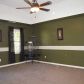 1873 Dovonshire Road Sw, Marietta, GA 30064 ID:10909868