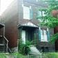 3432 Pennsylvania Ave, Saint Louis, MO 63118 ID:10977729