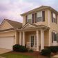 3960 Cutler Donahoe Way, Cumming, GA 30040 ID:10796649